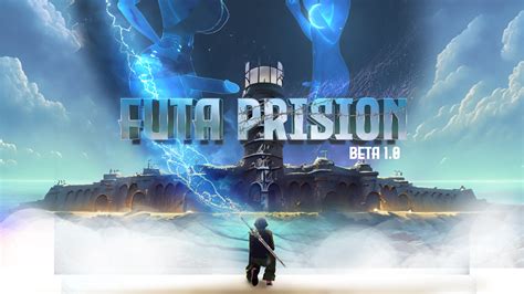 f95 futa